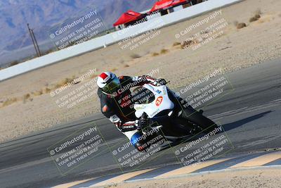 media/Jan-14-2022-Apex Assassins (Fri) [[4609ad47be]]/Trackday 1/Session 4/Turn 15 Inside/